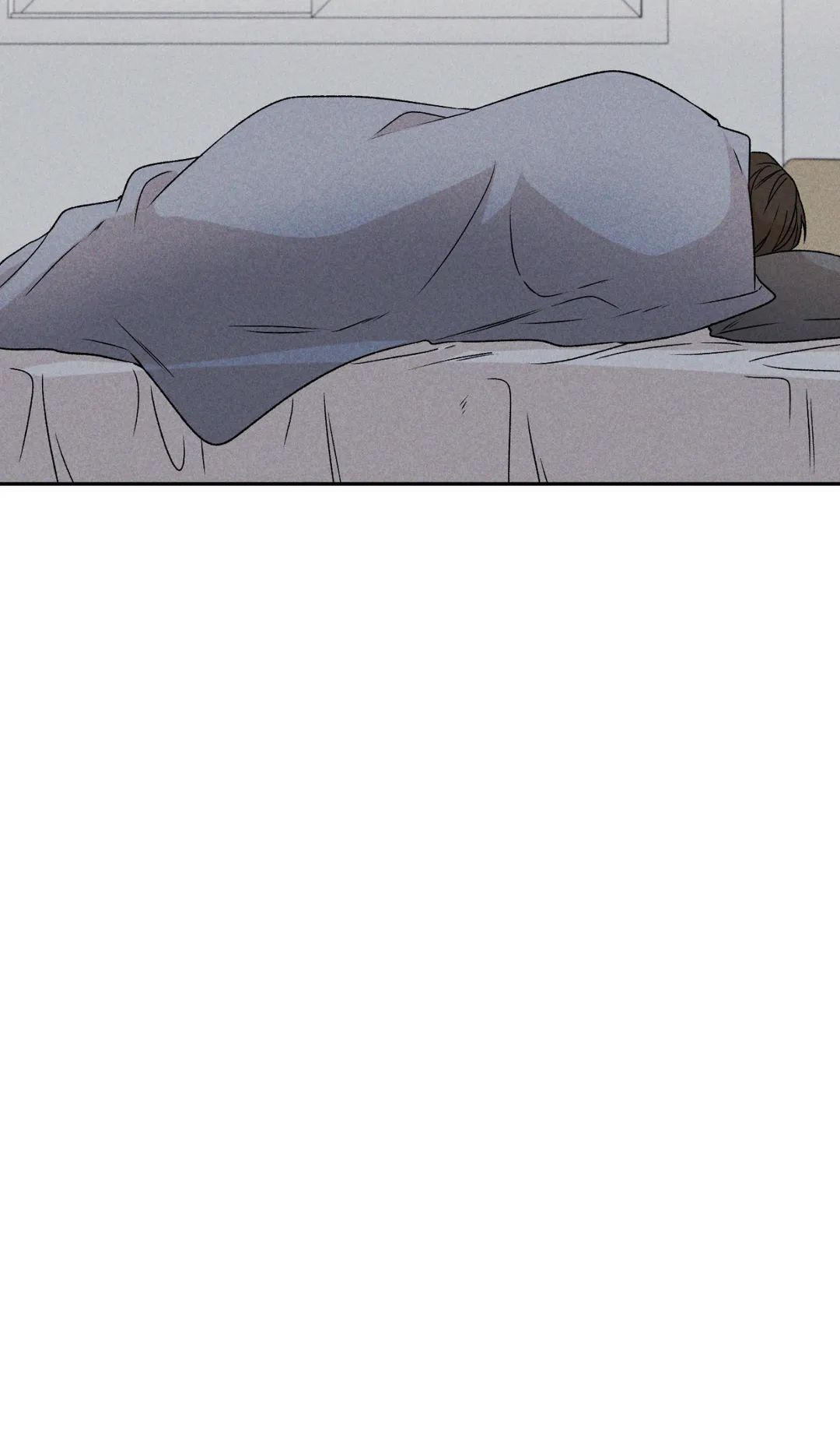Don’t Build My Hopes Up Chapter 38 page 22 - 