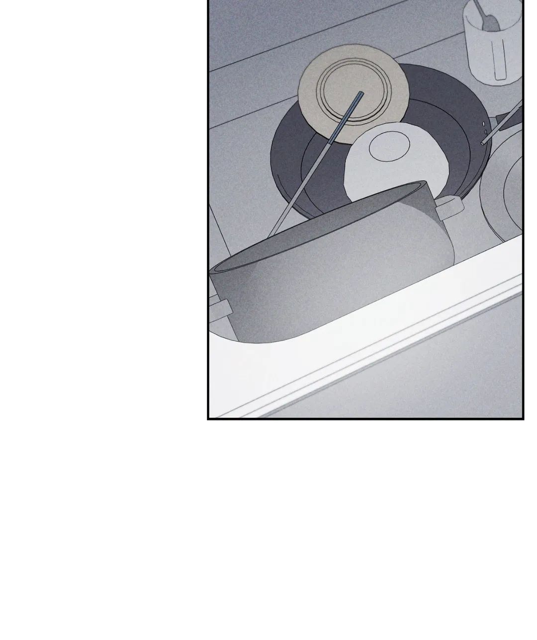Don’t Build My Hopes Up Chapter 38 page 4 - 