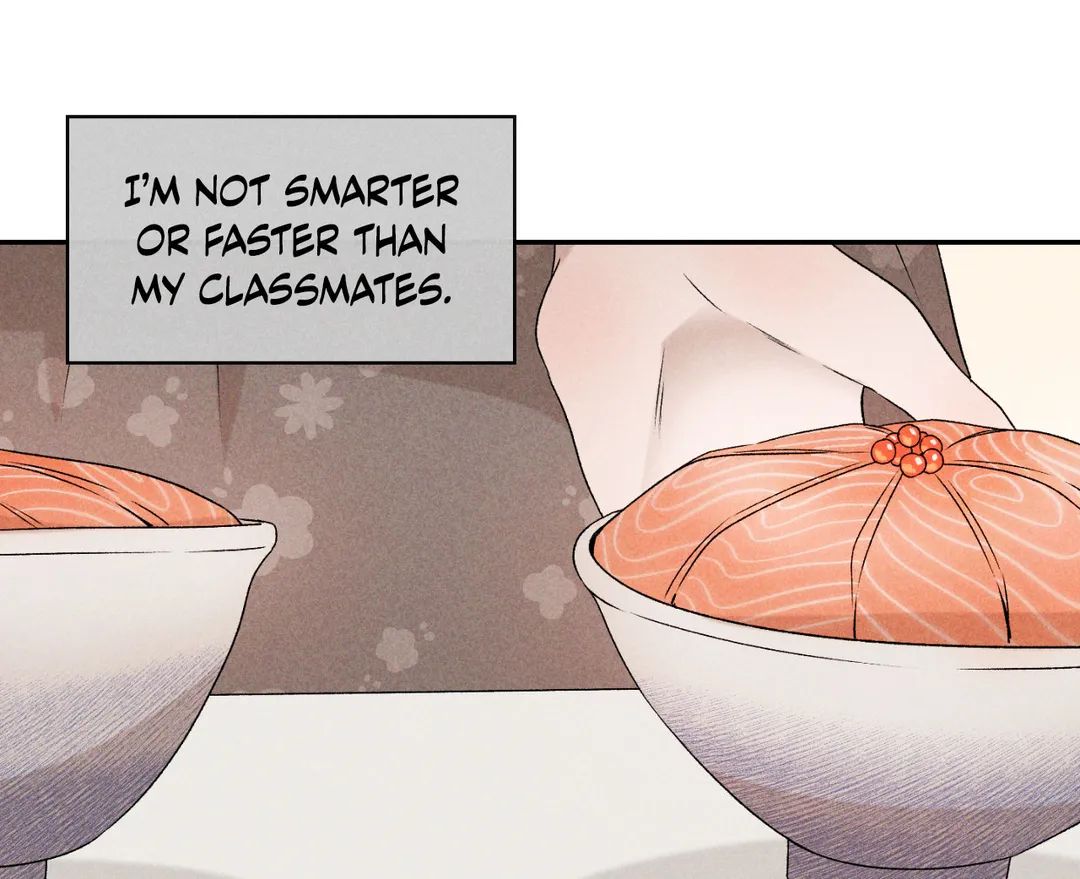Don’t Build My Hopes Up Chapter 38 page 37 - 