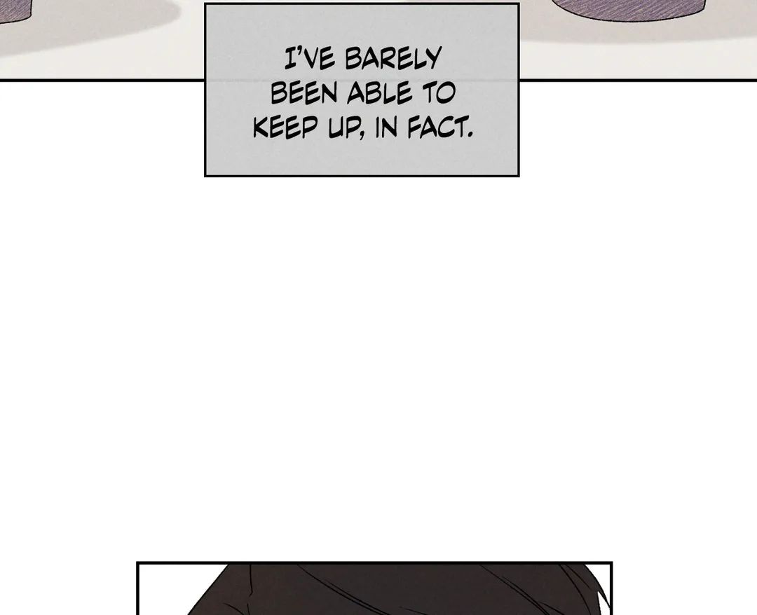 Don’t Build My Hopes Up Chapter 38 page 38 - 