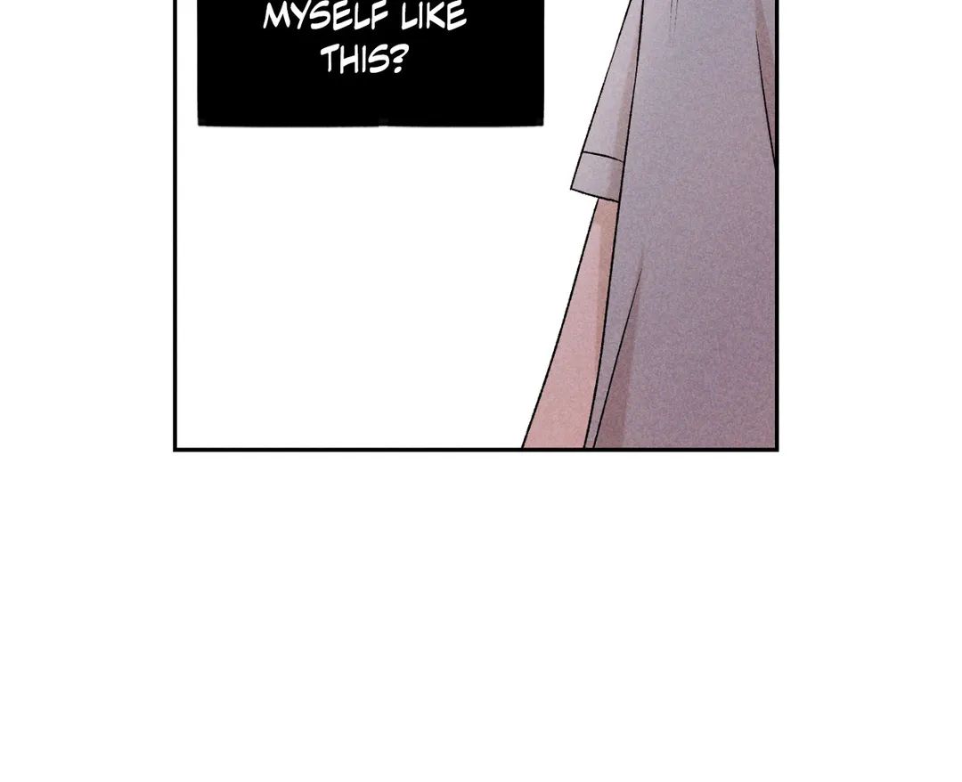 Don’t Build My Hopes Up Chapter 38 page 40 - 