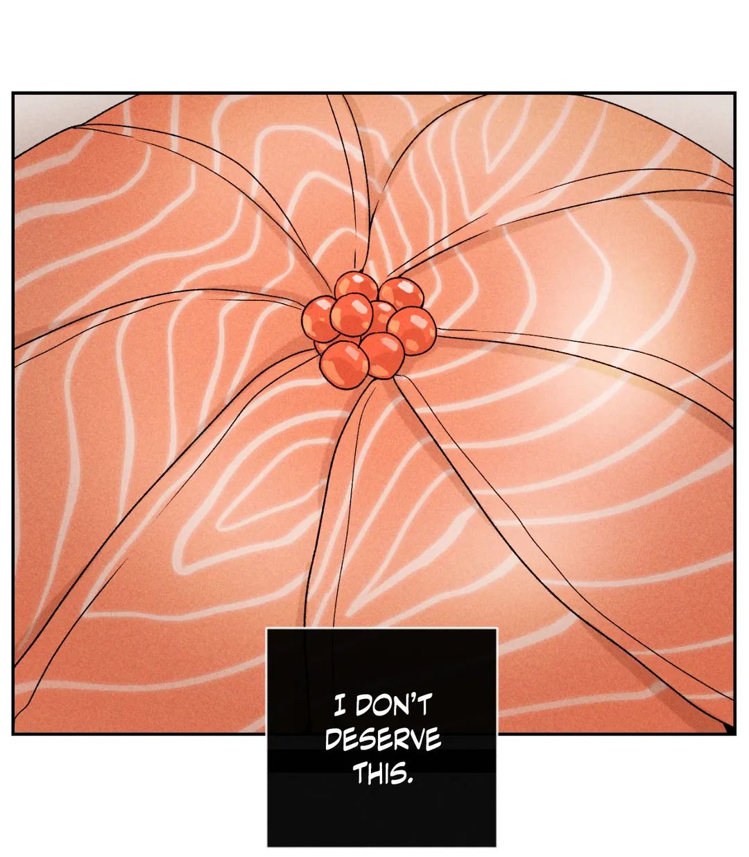 Don’t Build My Hopes Up Chapter 38 page 41 - 