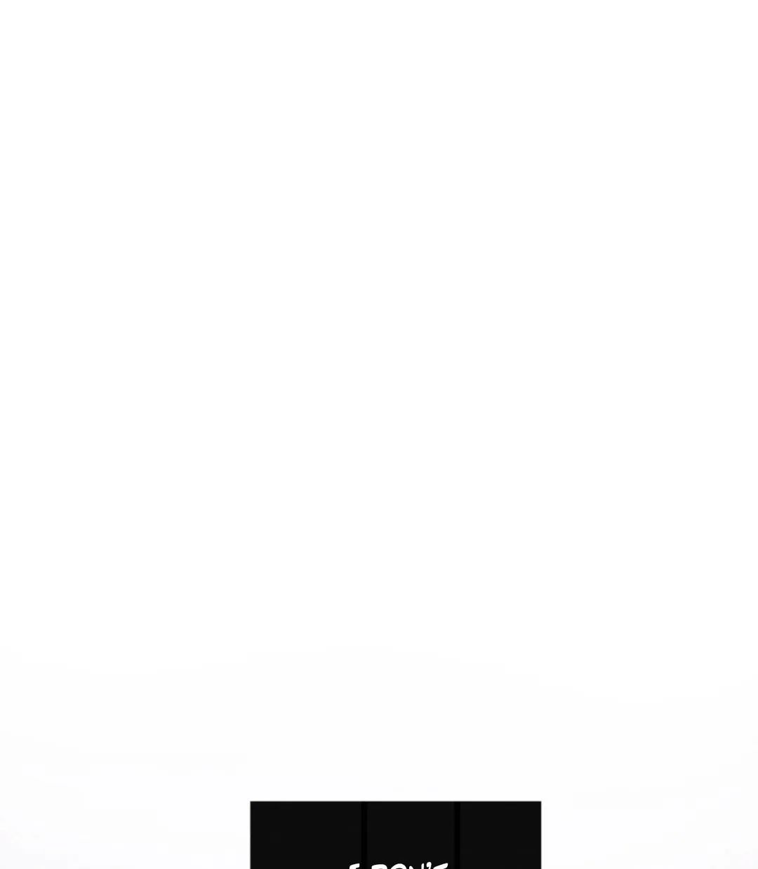 Don’t Build My Hopes Up Chapter 38 page 42 - 