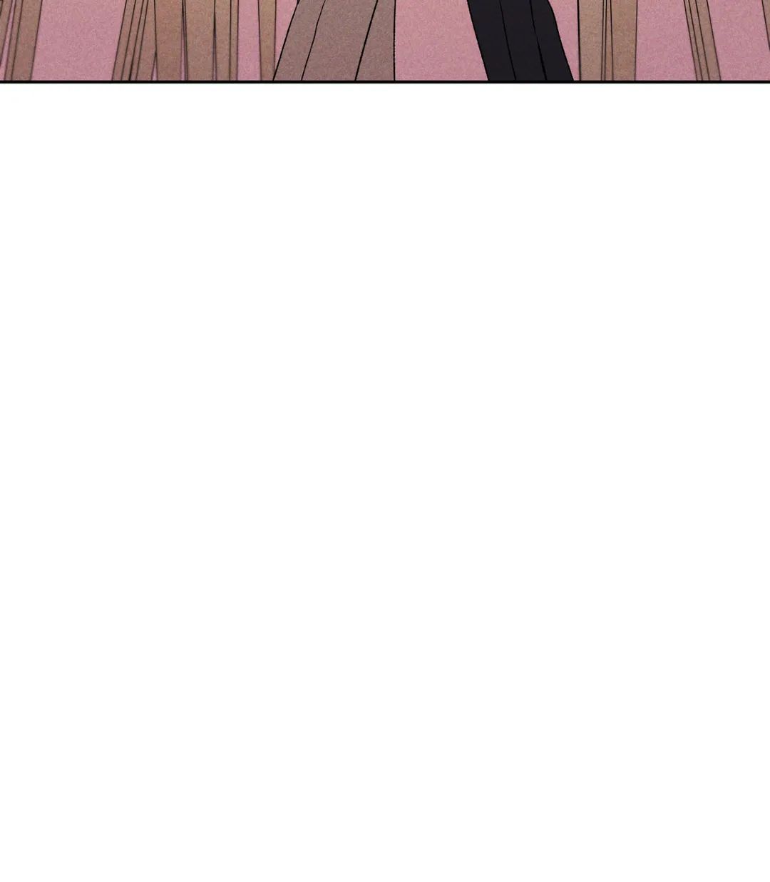 Don’t Build My Hopes Up Chapter 38 page 44 - 