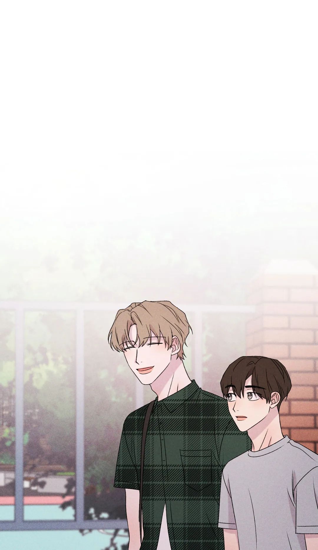 Don’t Build My Hopes Up Chapter 38 page 45 - 