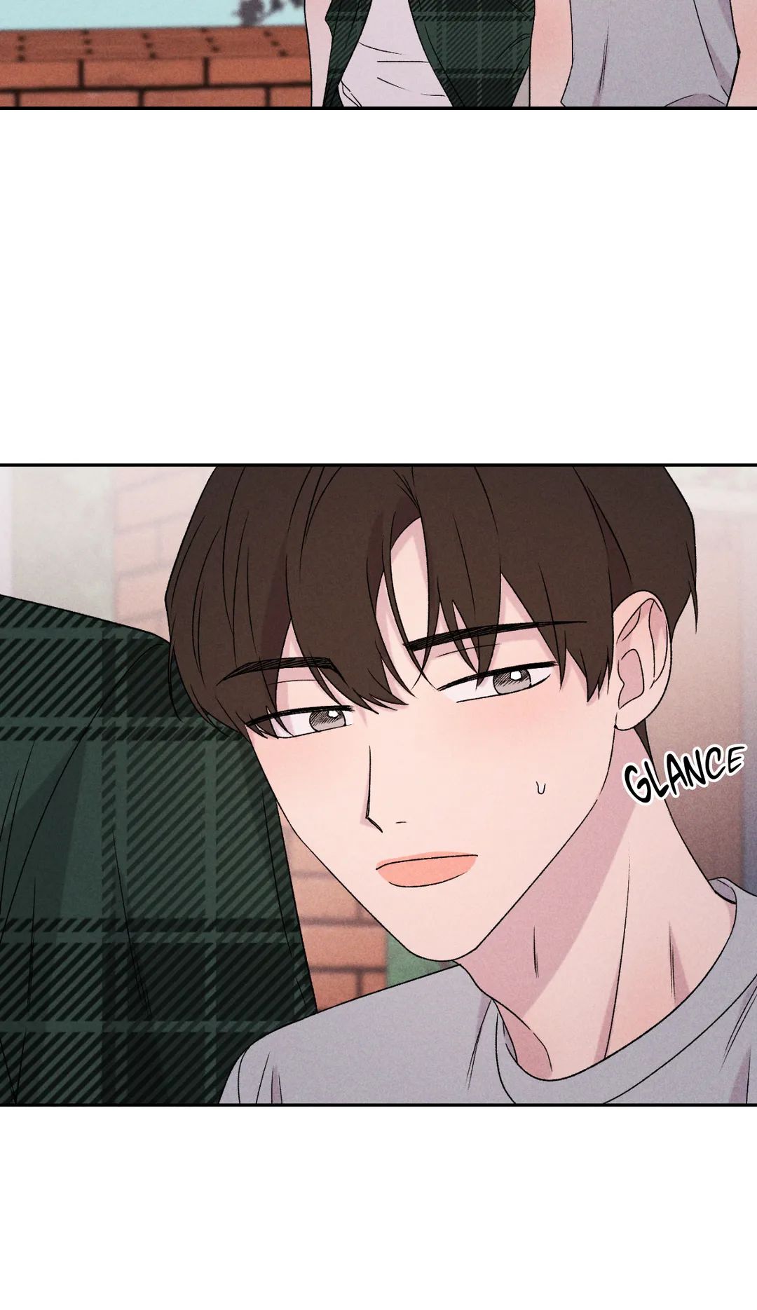 Don’t Build My Hopes Up Chapter 38 page 46 - 