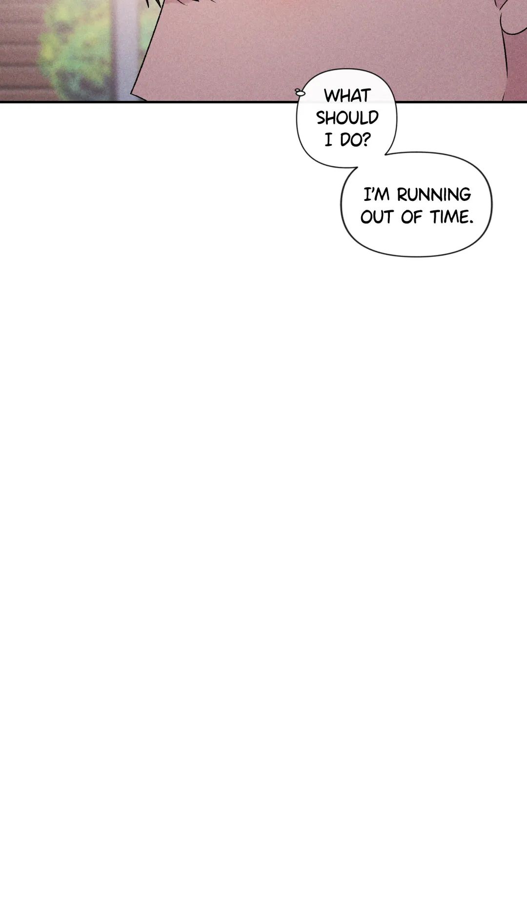 Don’t Build My Hopes Up Chapter 38 page 48 - 