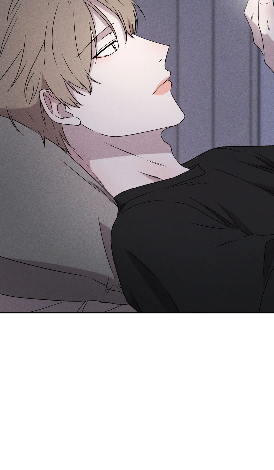Don’t Build My Hopes Up Chapter 38 page 60 - 