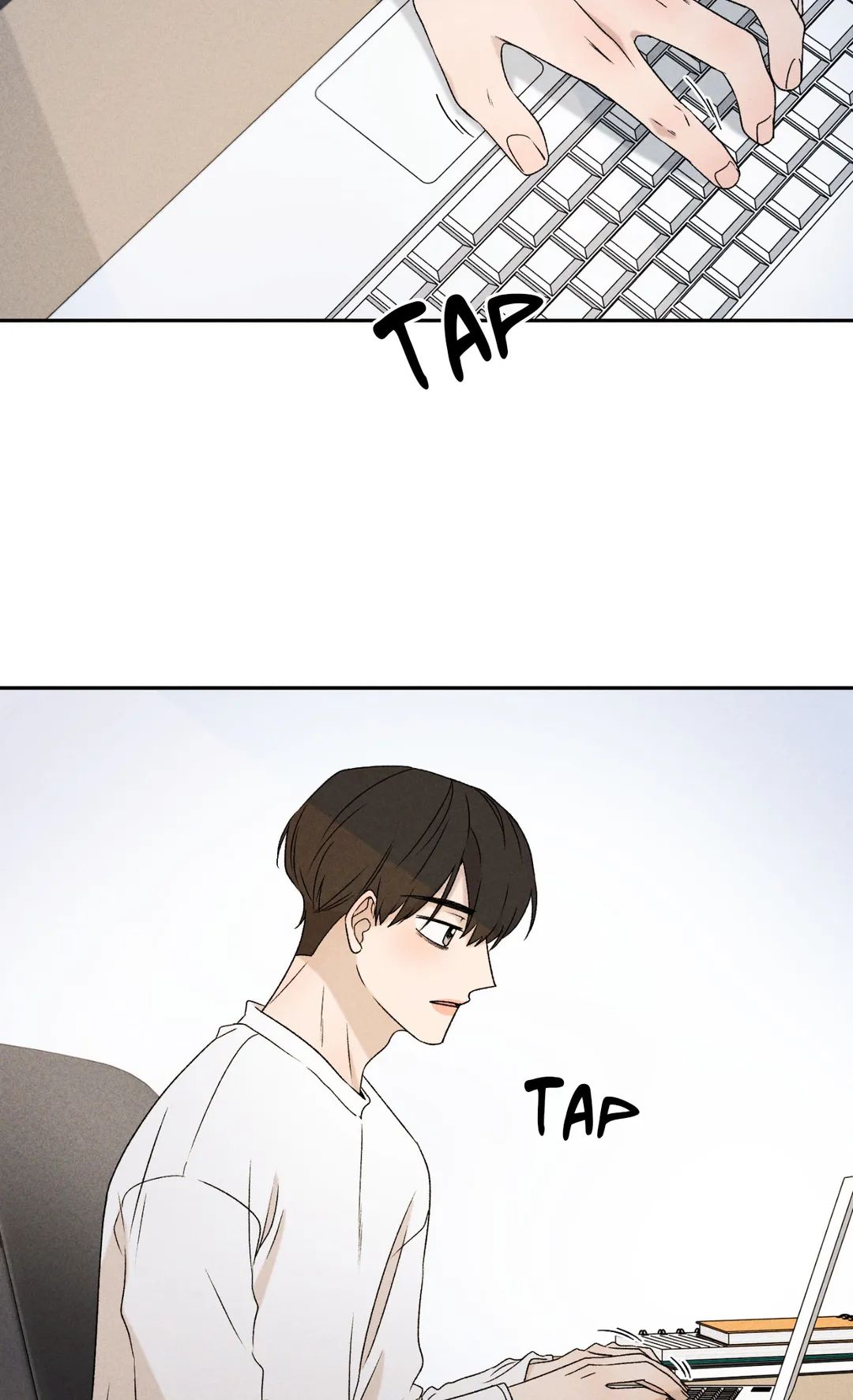 Don’t Build My Hopes Up Chapter 38 page 63 - 
