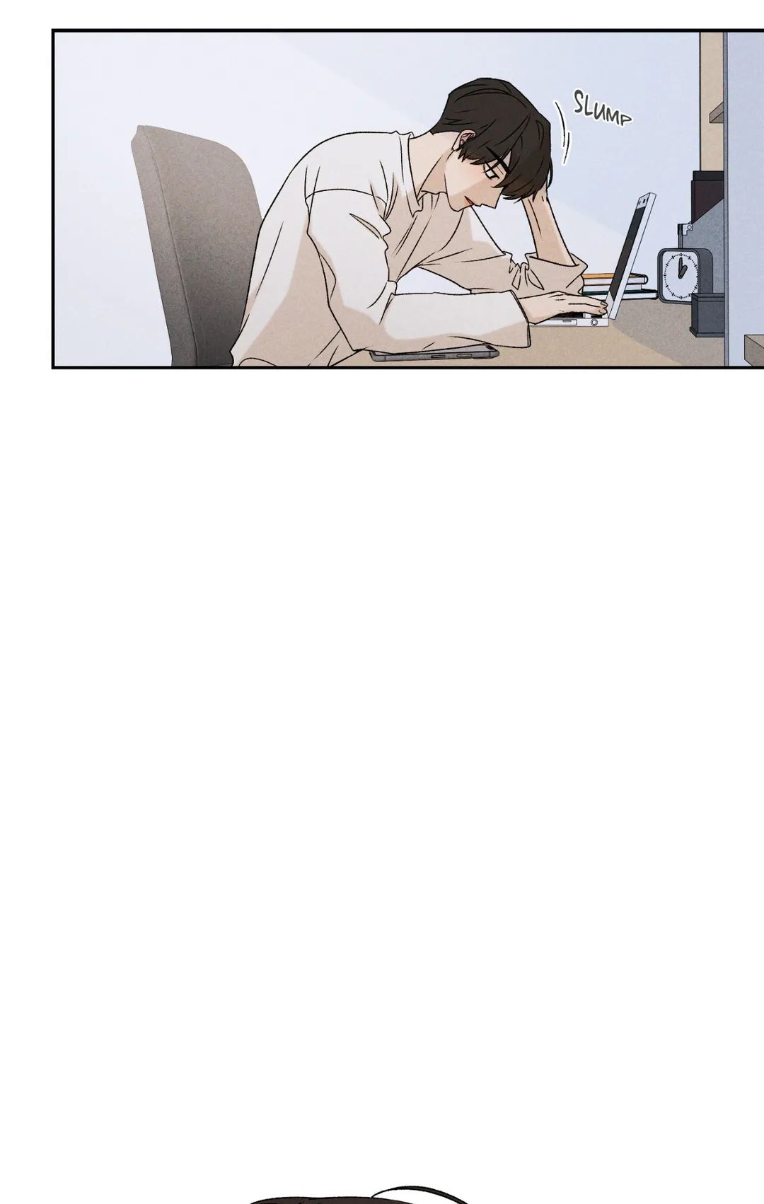 Don’t Build My Hopes Up Chapter 38 page 65 - 