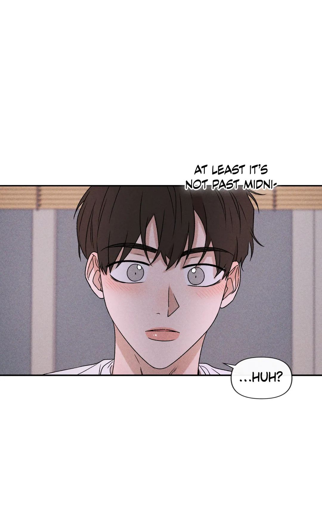 Don’t Build My Hopes Up Chapter 38 page 68 - 