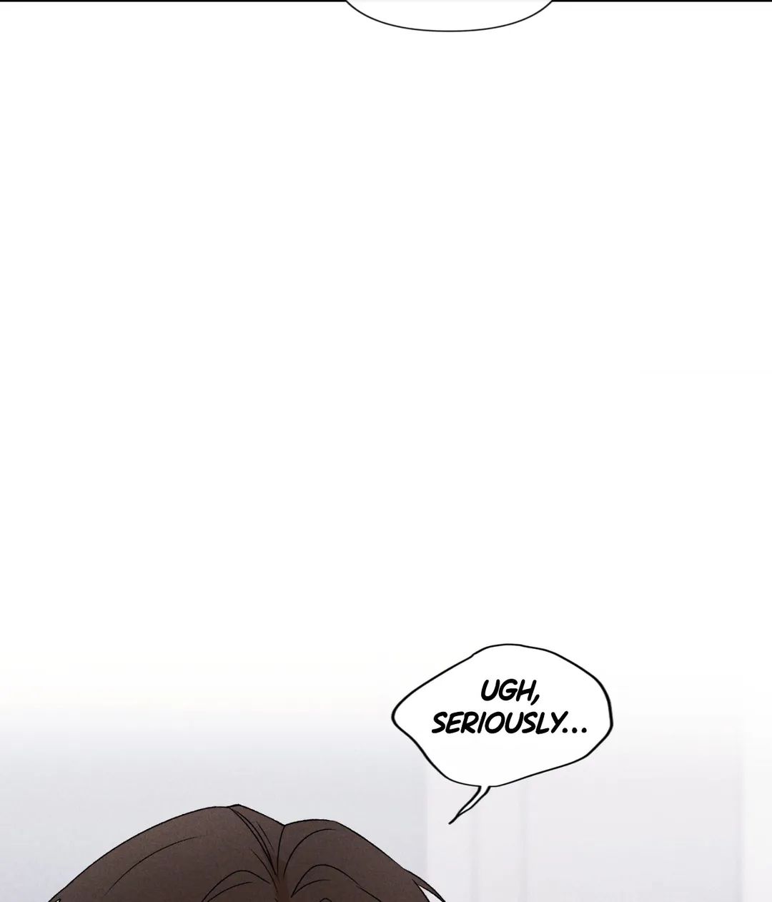 Don’t Build My Hopes Up Chapter 38 page 71 - 