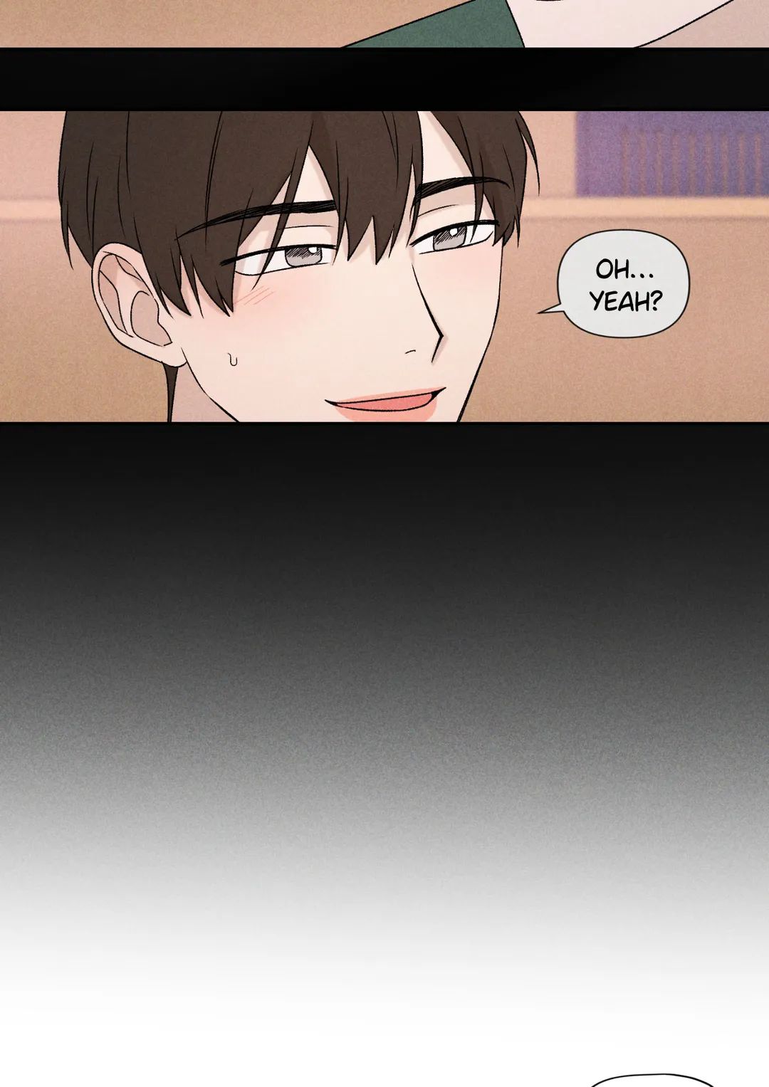 Don’t Build My Hopes Up Chapter 38 page 74 - 