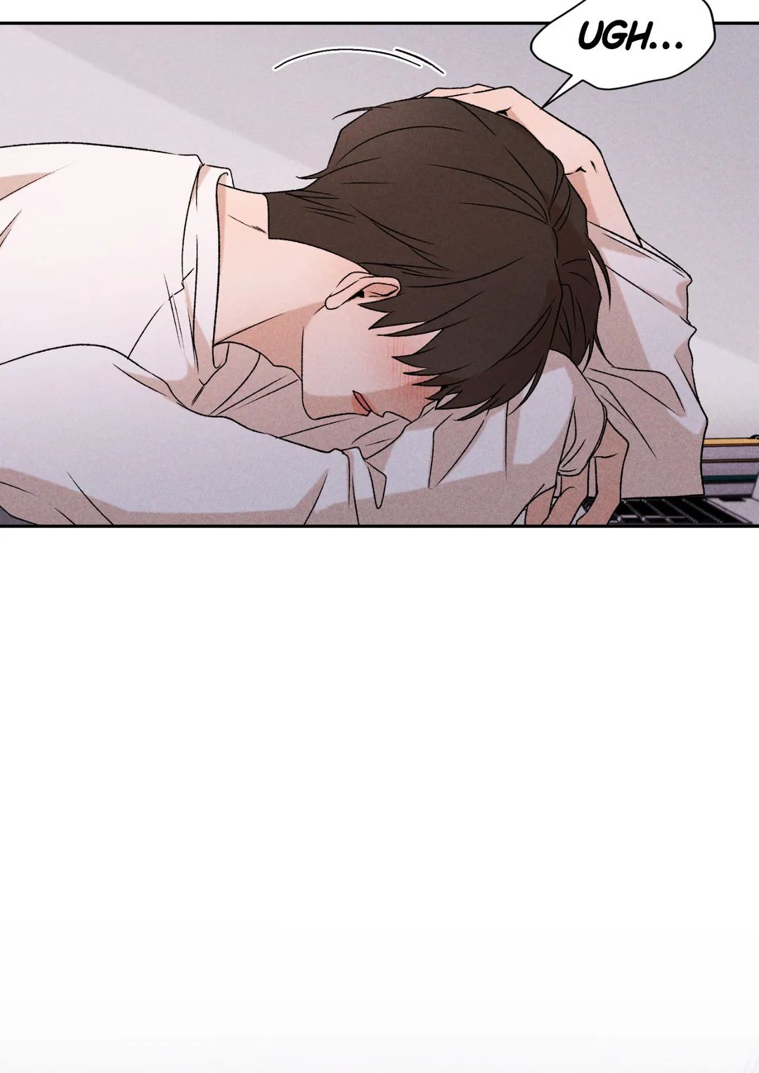 Don’t Build My Hopes Up Chapter 38 page 75 - 
