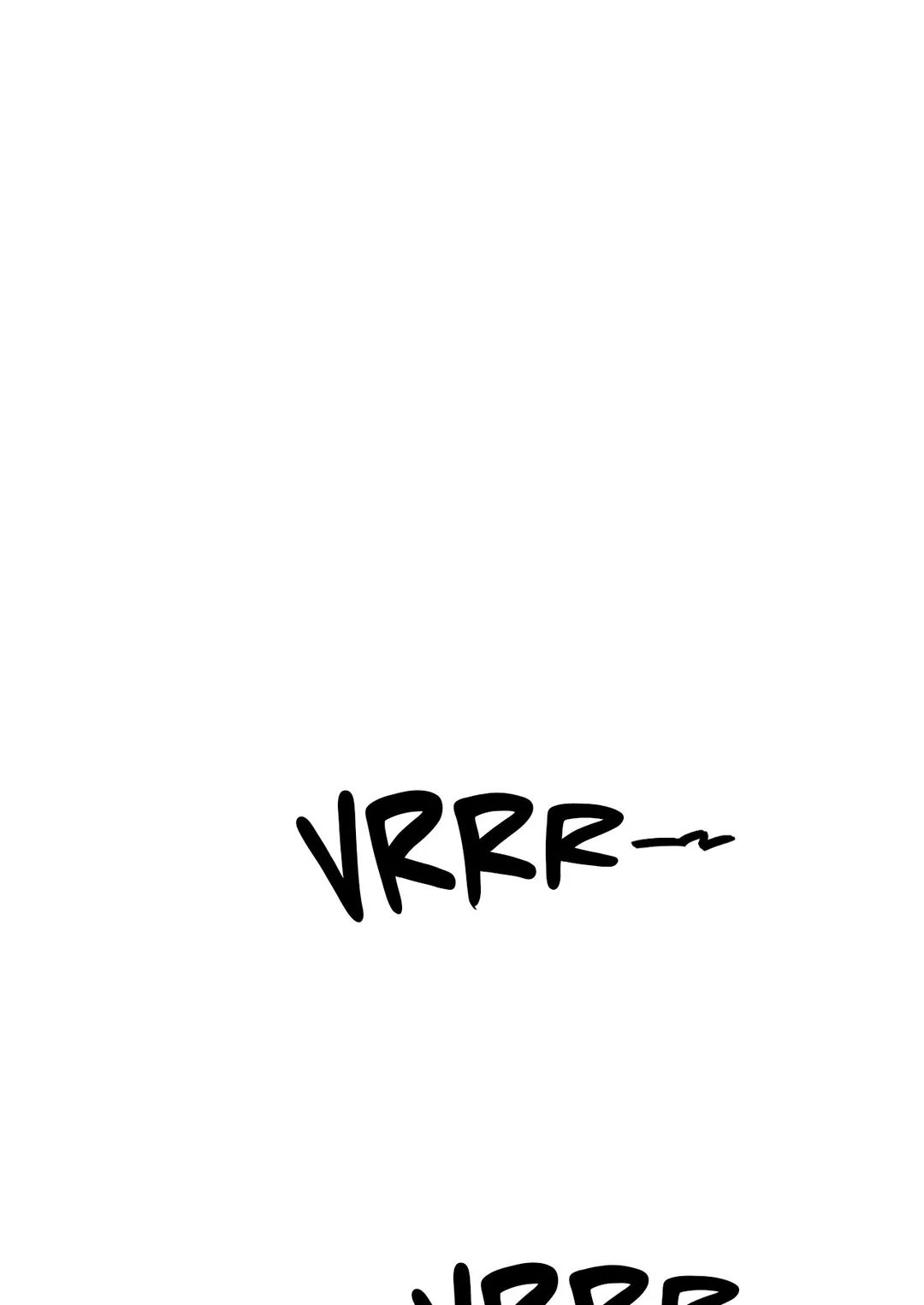 Don’t Build My Hopes Up Chapter 38 page 77 - 