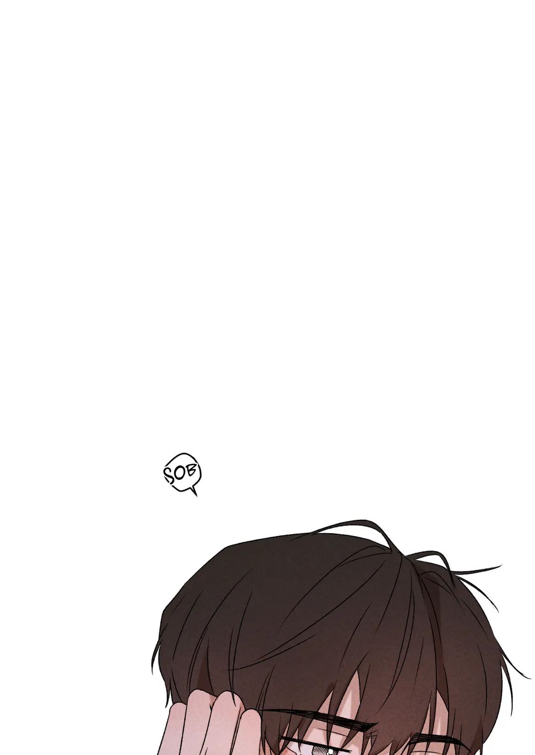 Don’t Build My Hopes Up Chapter 38 page 79 - 