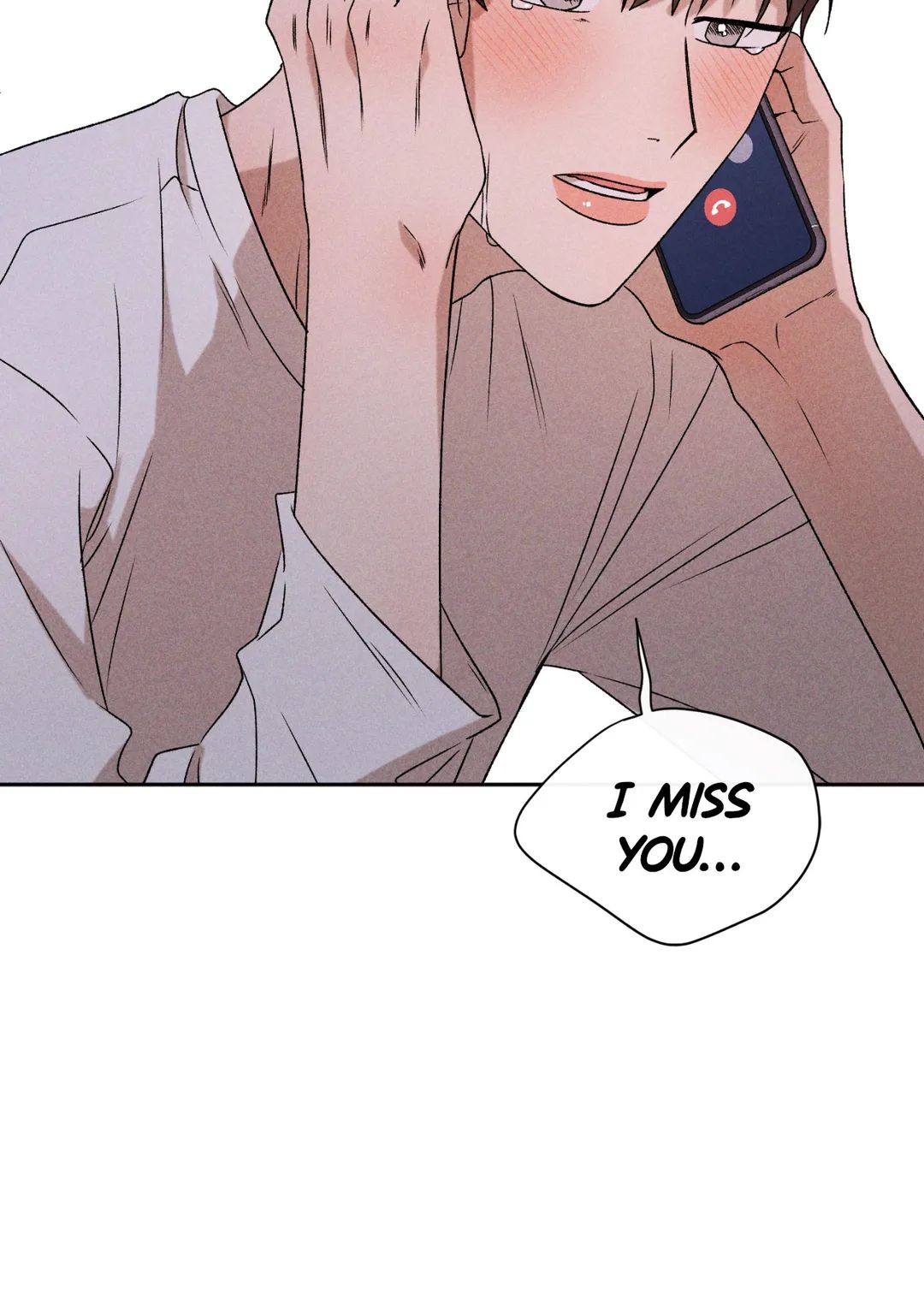 Don’t Build My Hopes Up Chapter 38 page 80 - 