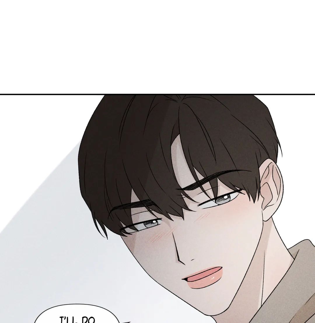 Don’t Build My Hopes Up Chapter 38 page 10 - 