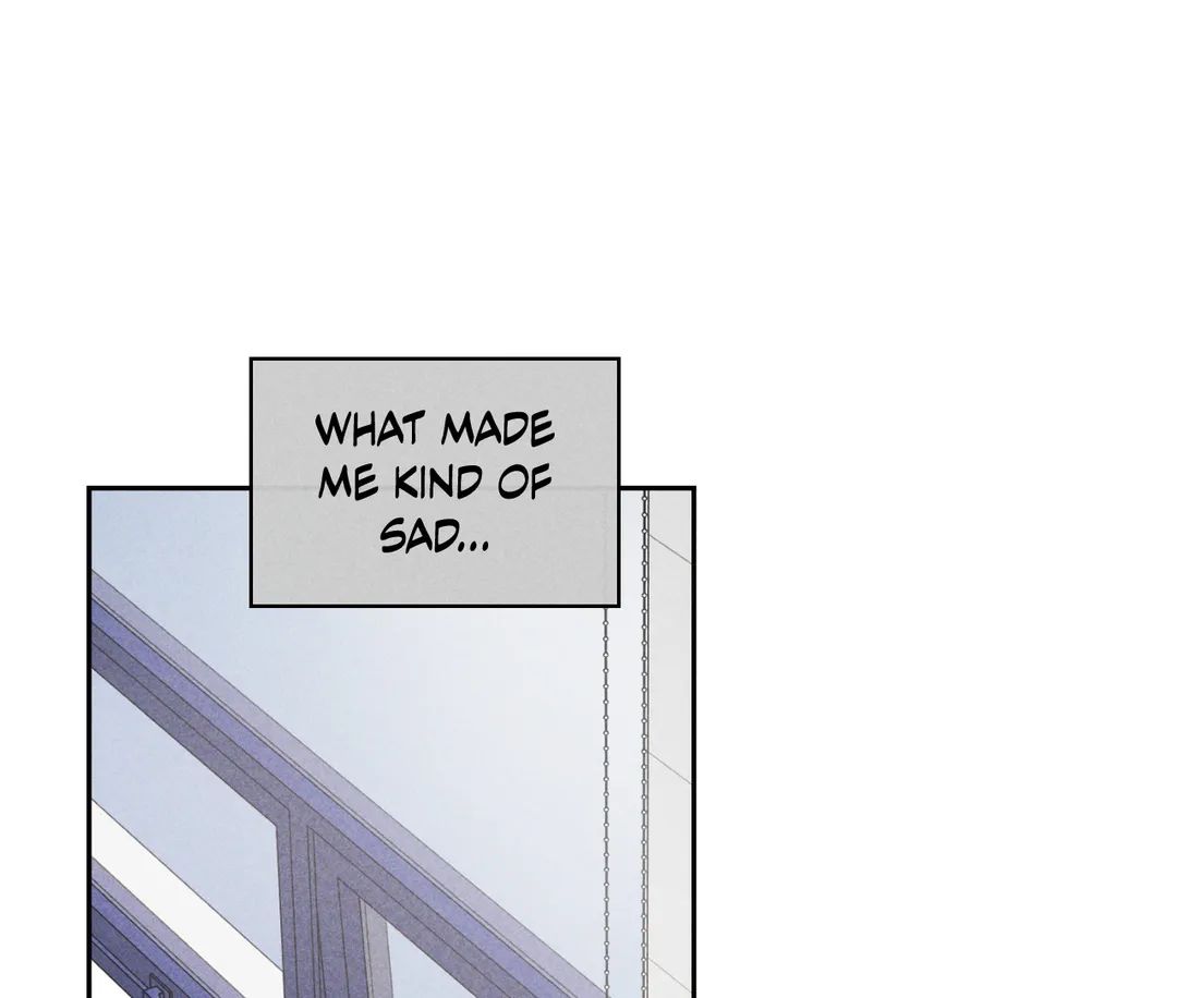 Don’t Build My Hopes Up Chapter 39 page 35 - 