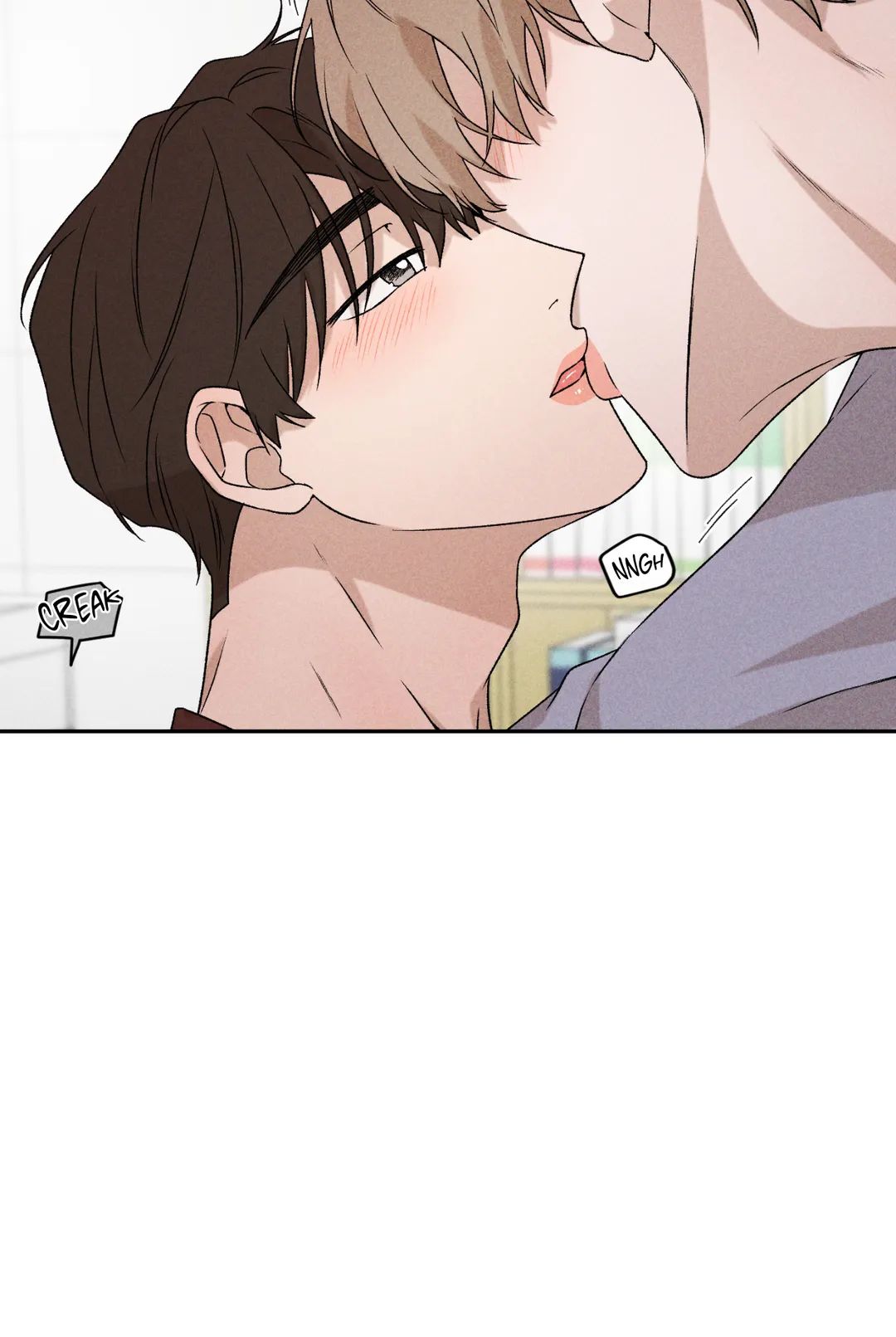 Don’t Build My Hopes Up Chapter 39 page 44 - 