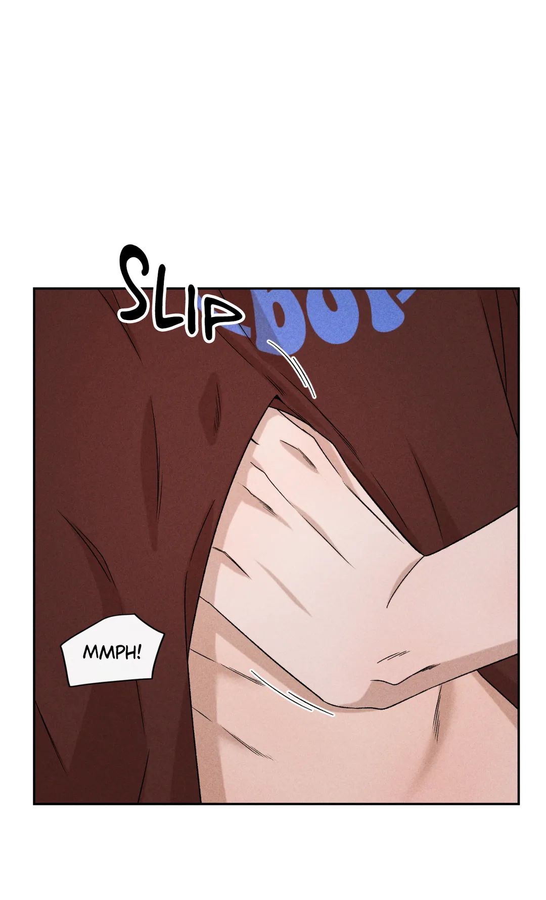 Don’t Build My Hopes Up Chapter 39 page 46 - 