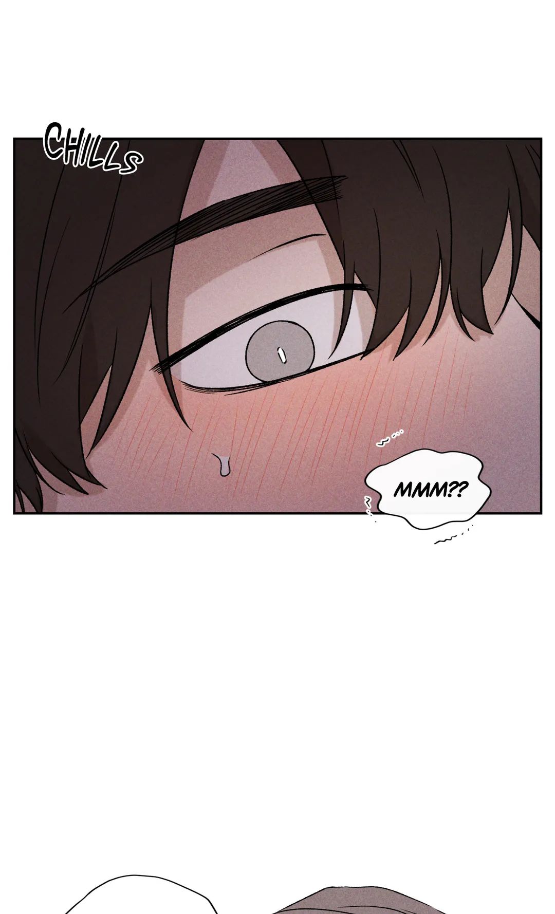 Don’t Build My Hopes Up Chapter 39 page 47 - 