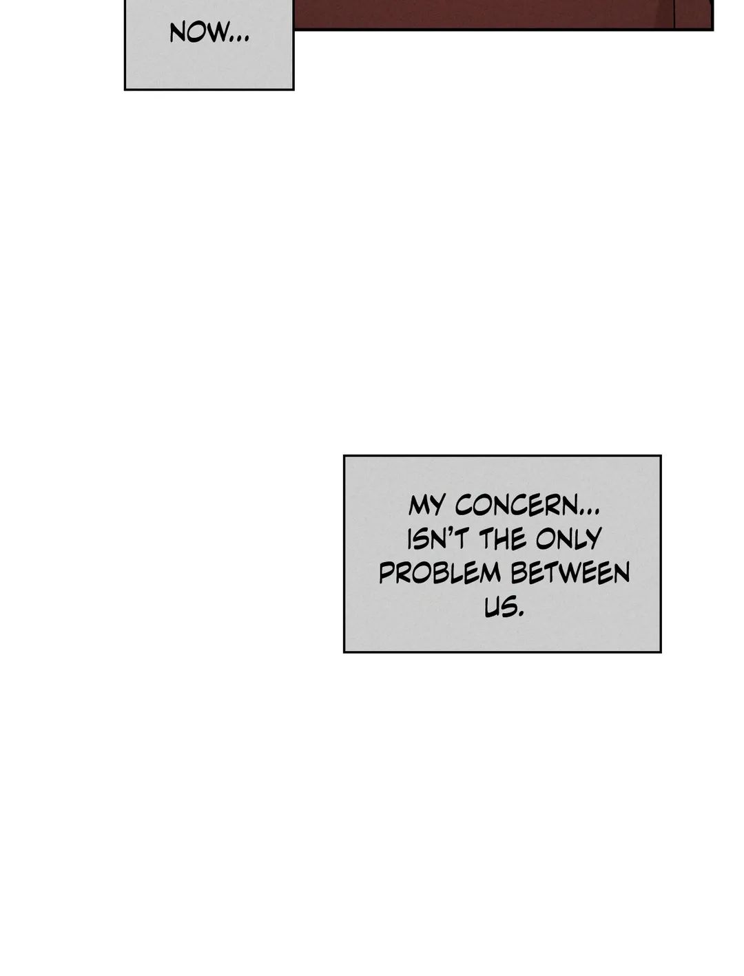 Don’t Build My Hopes Up Chapter 39 page 51 - 