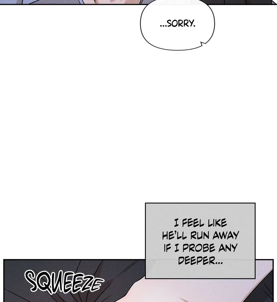 Don’t Build My Hopes Up Chapter 39 page 58 - 
