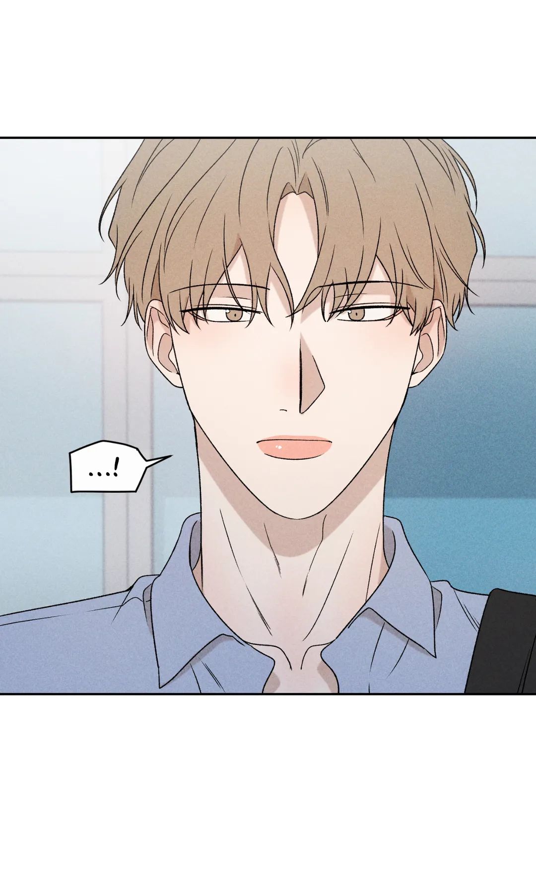 Don’t Build My Hopes Up Chapter 39 page 78 - 