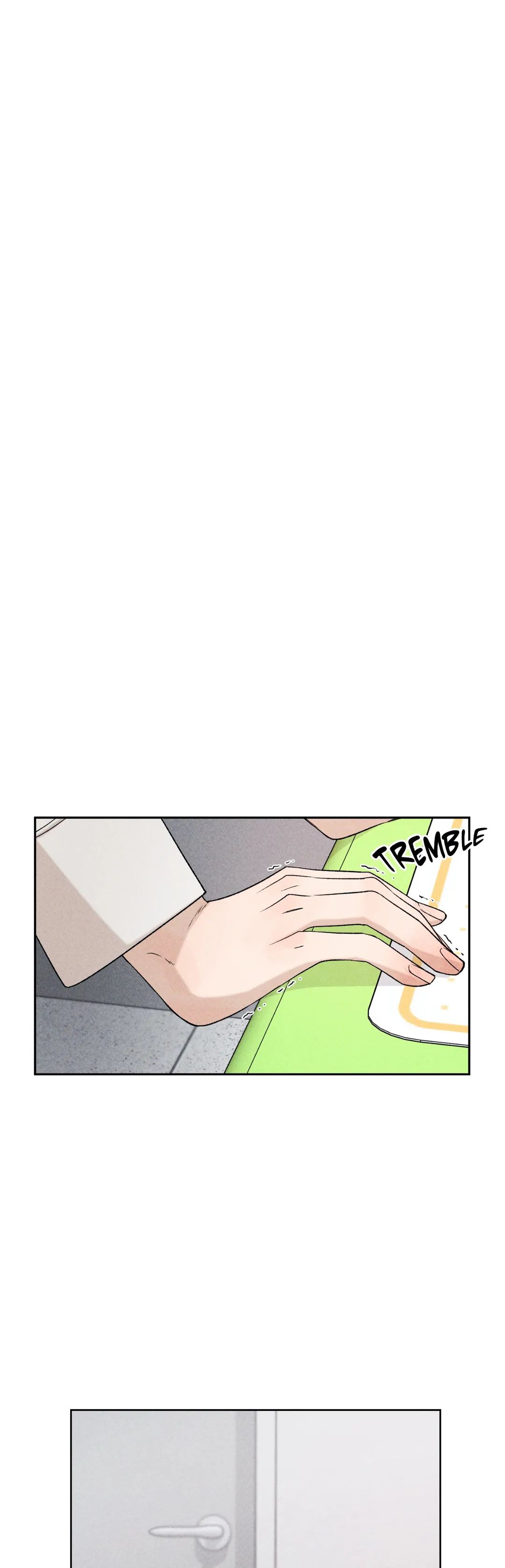 Don’t Build My Hopes Up Chapter 4 page 36 - 
