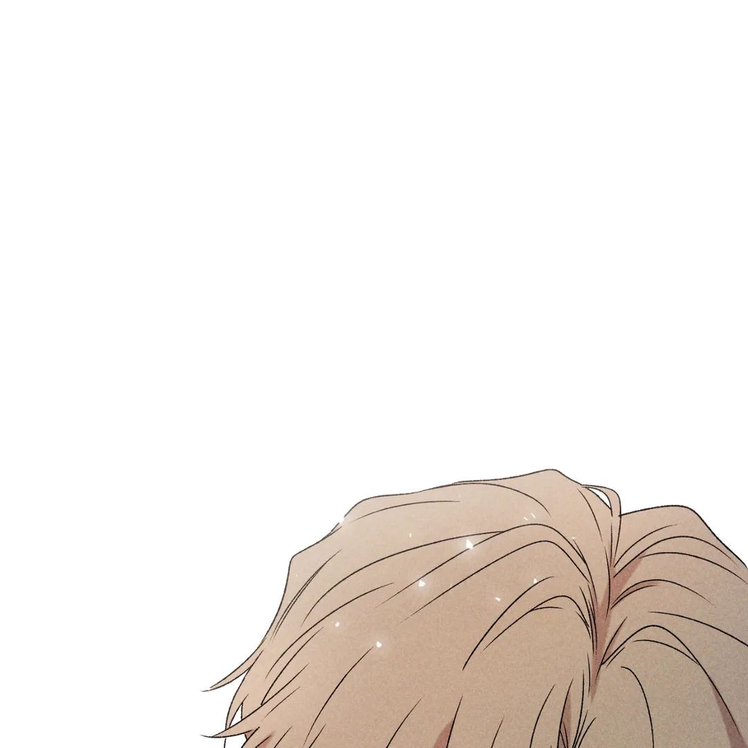 Don’t Build My Hopes Up Chapter 40 page 102 - 