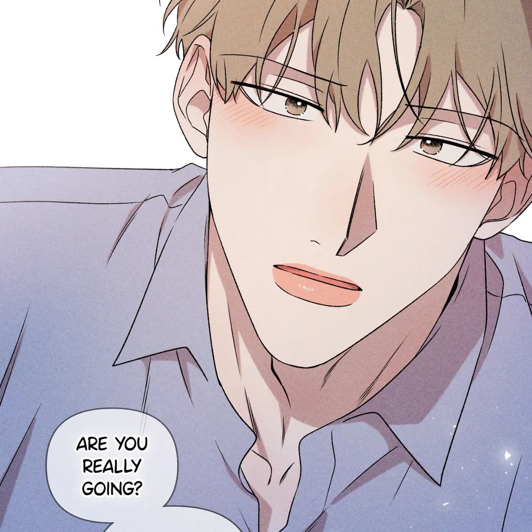 Don’t Build My Hopes Up Chapter 40 page 103 - 