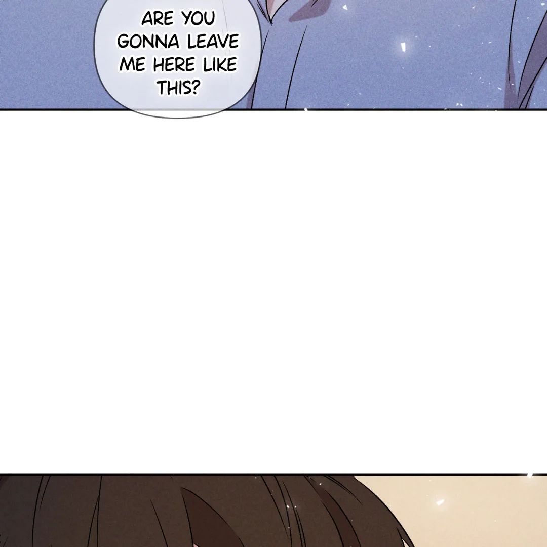 Don’t Build My Hopes Up Chapter 40 page 104 - 