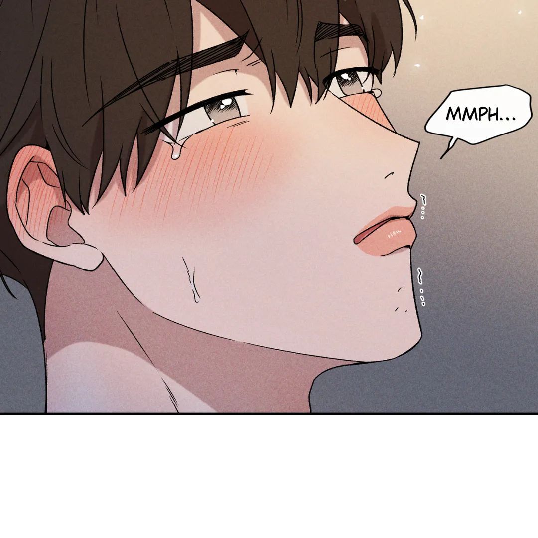 Don’t Build My Hopes Up Chapter 40 page 105 - 