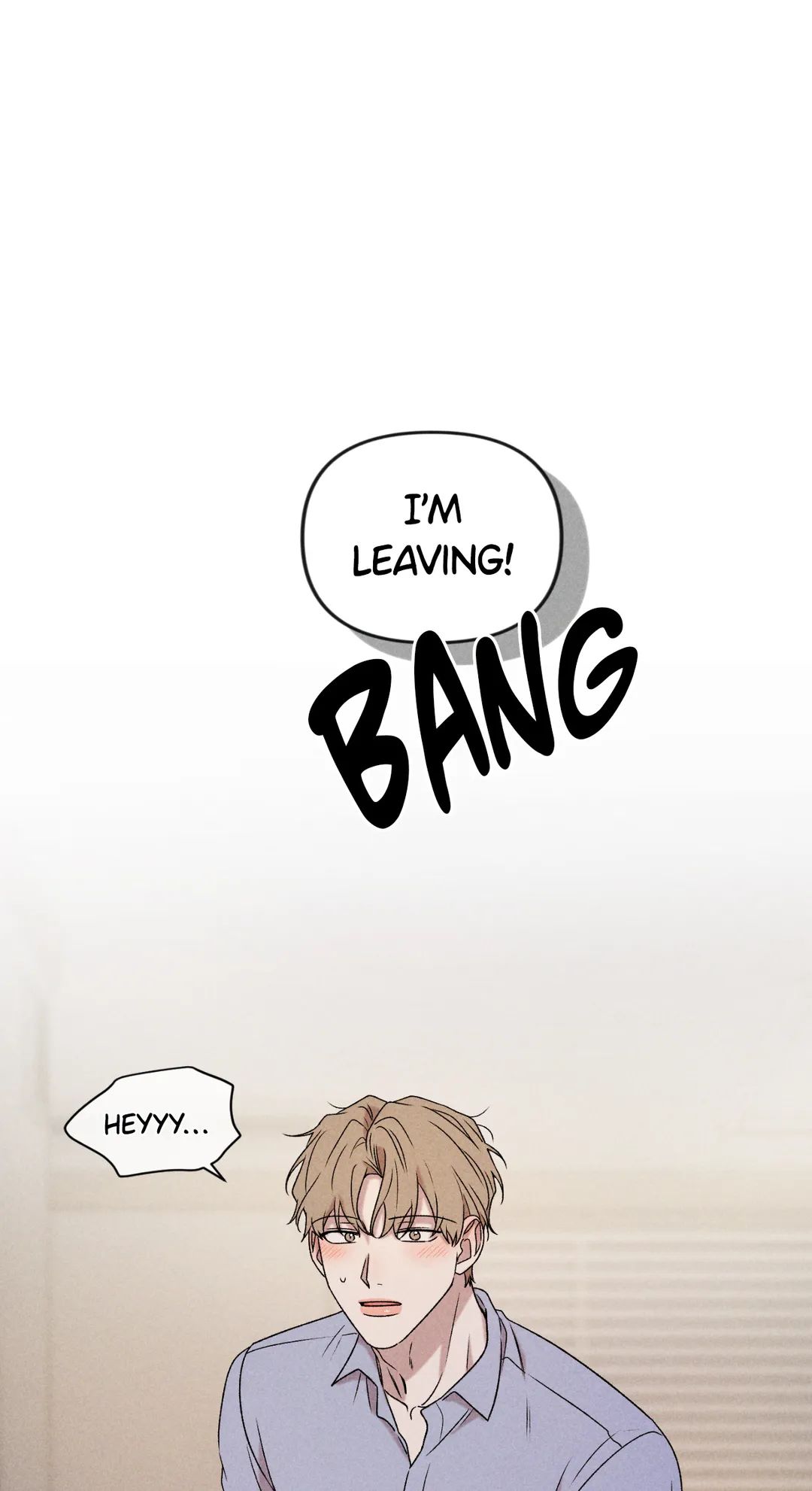 Don’t Build My Hopes Up Chapter 40 page 106 - 