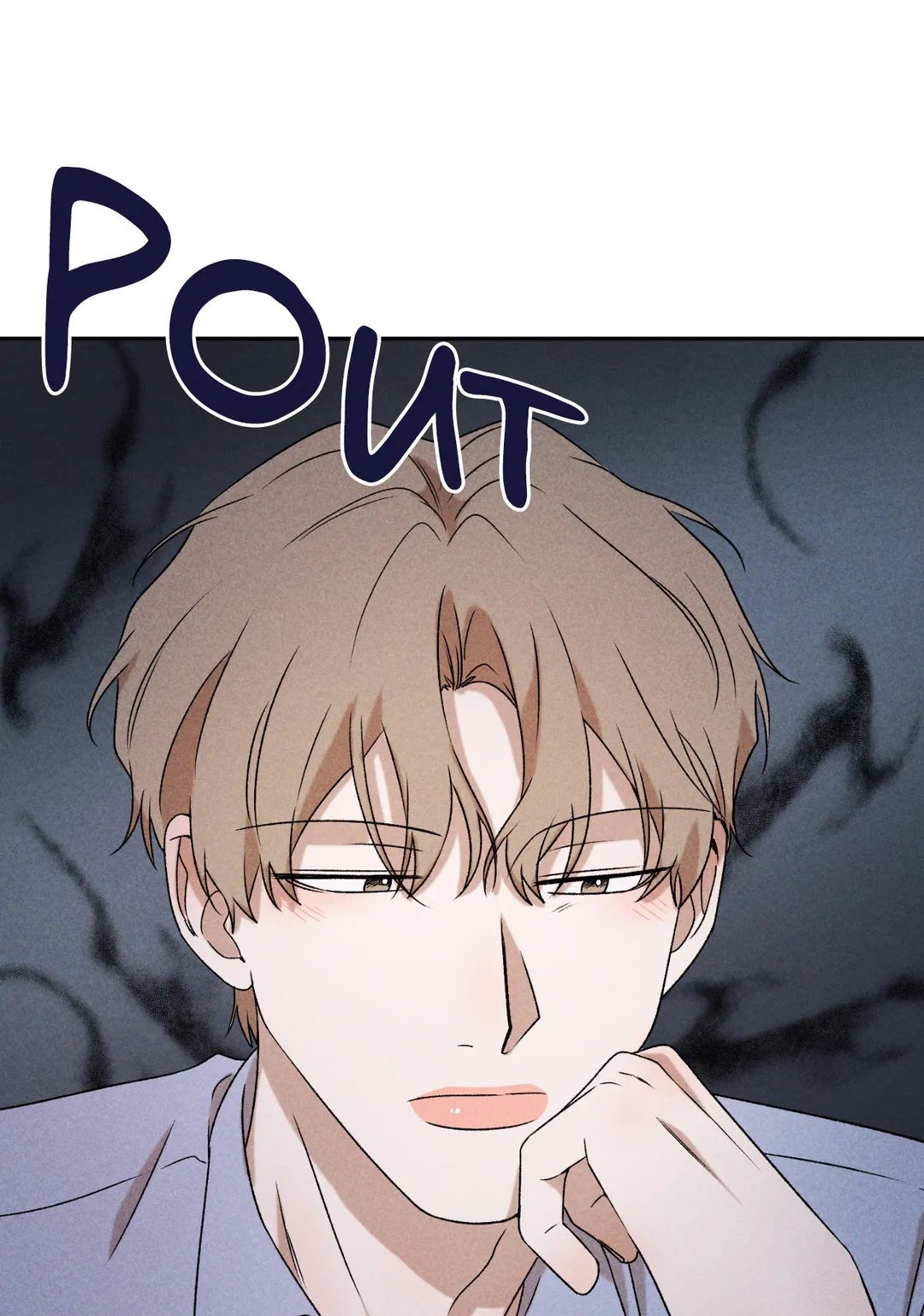 Don’t Build My Hopes Up Chapter 40 page 3 - 