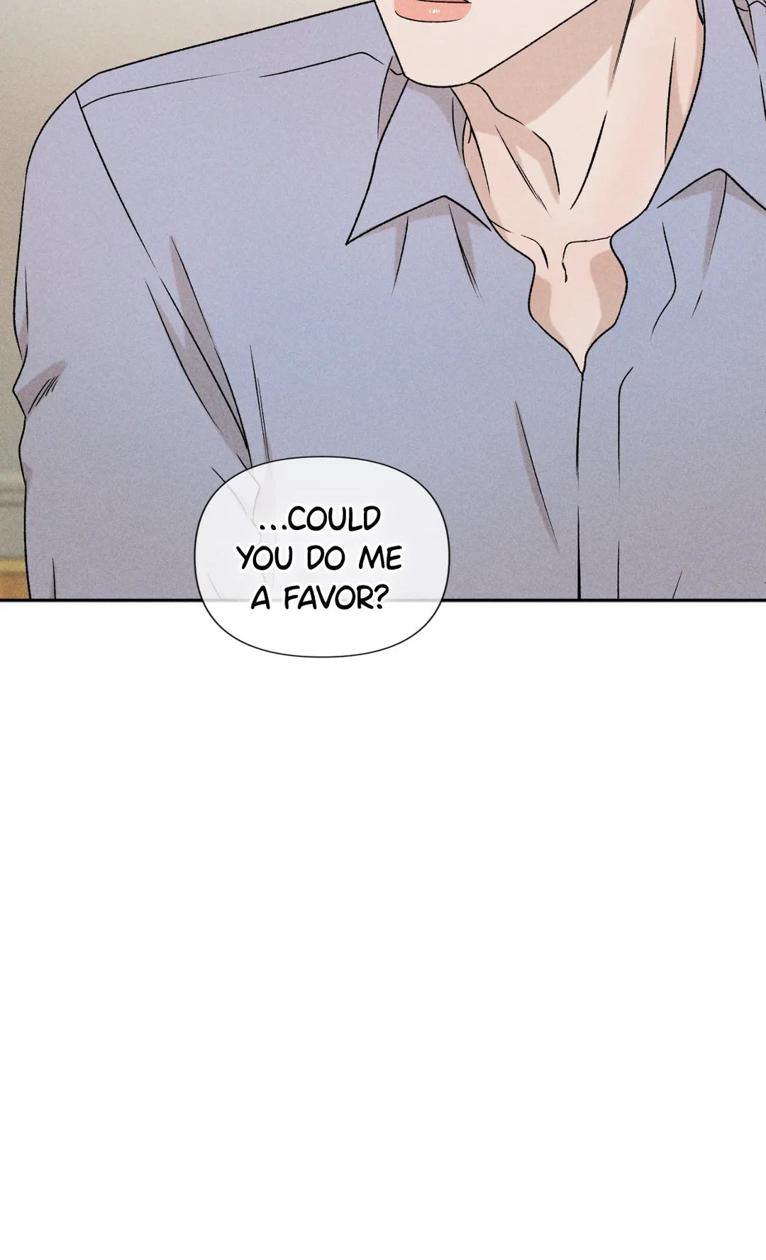 Don’t Build My Hopes Up Chapter 40 page 23 - 