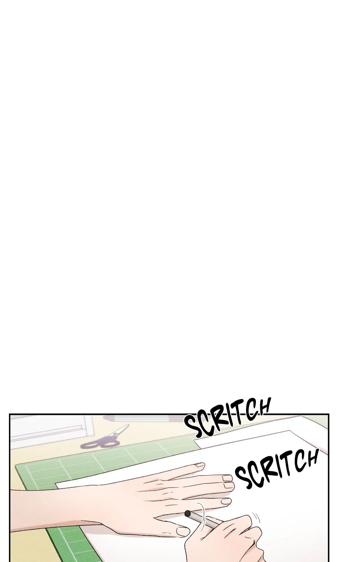 Don’t Build My Hopes Up Chapter 40 page 25 - 