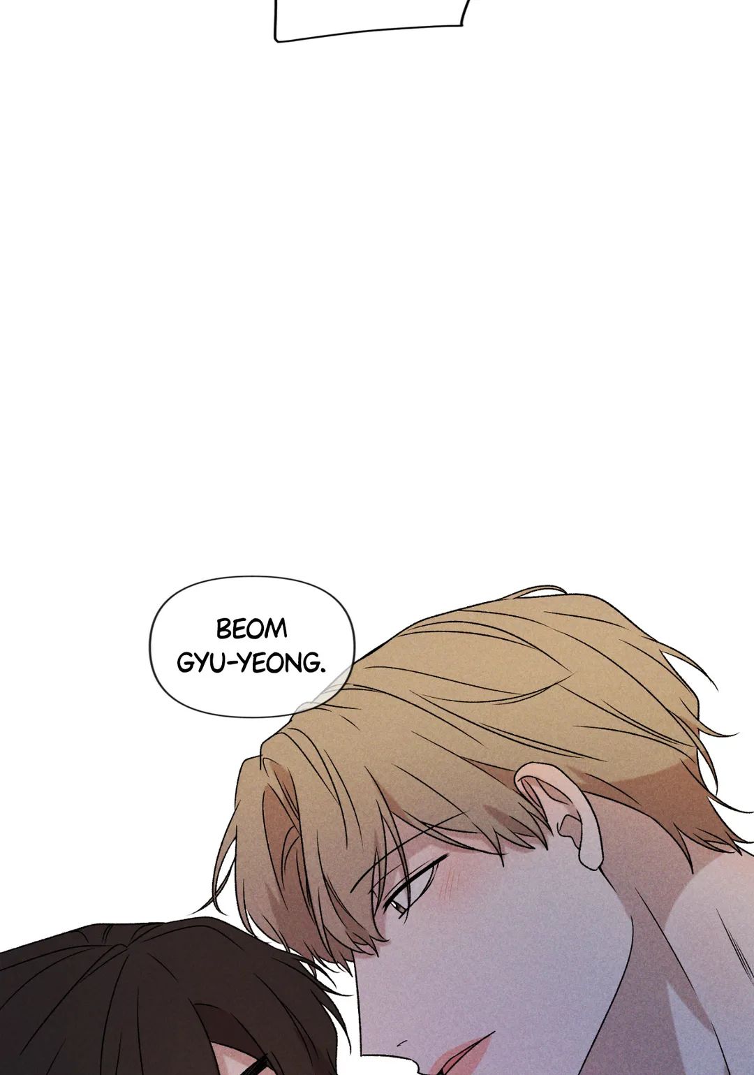 Don’t Build My Hopes Up Chapter 40 page 51 - 