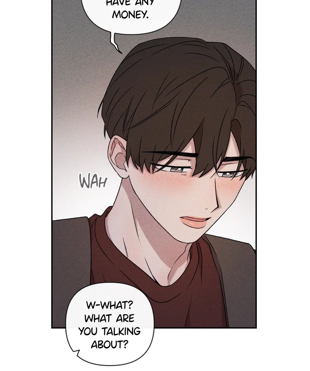 Don’t Build My Hopes Up Chapter 40 page 67 - 
