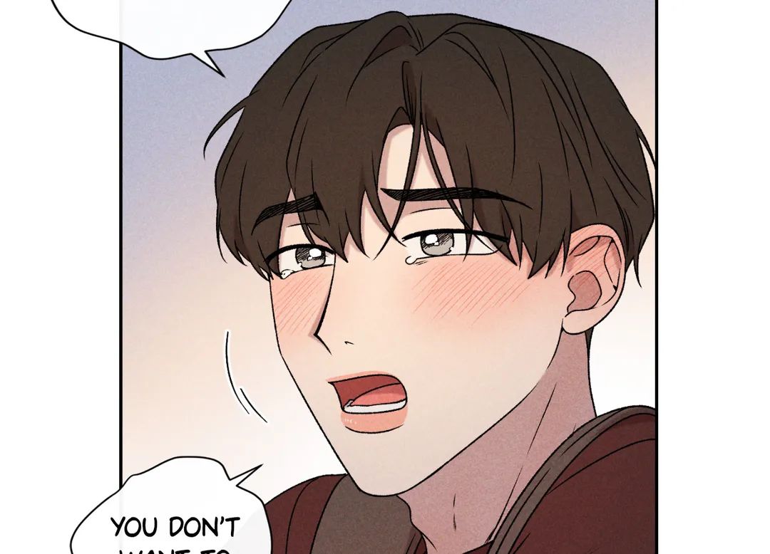Don’t Build My Hopes Up Chapter 40 page 75 - 