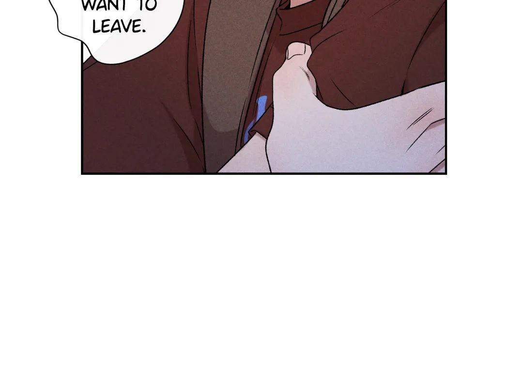 Don’t Build My Hopes Up Chapter 40 page 76 - 