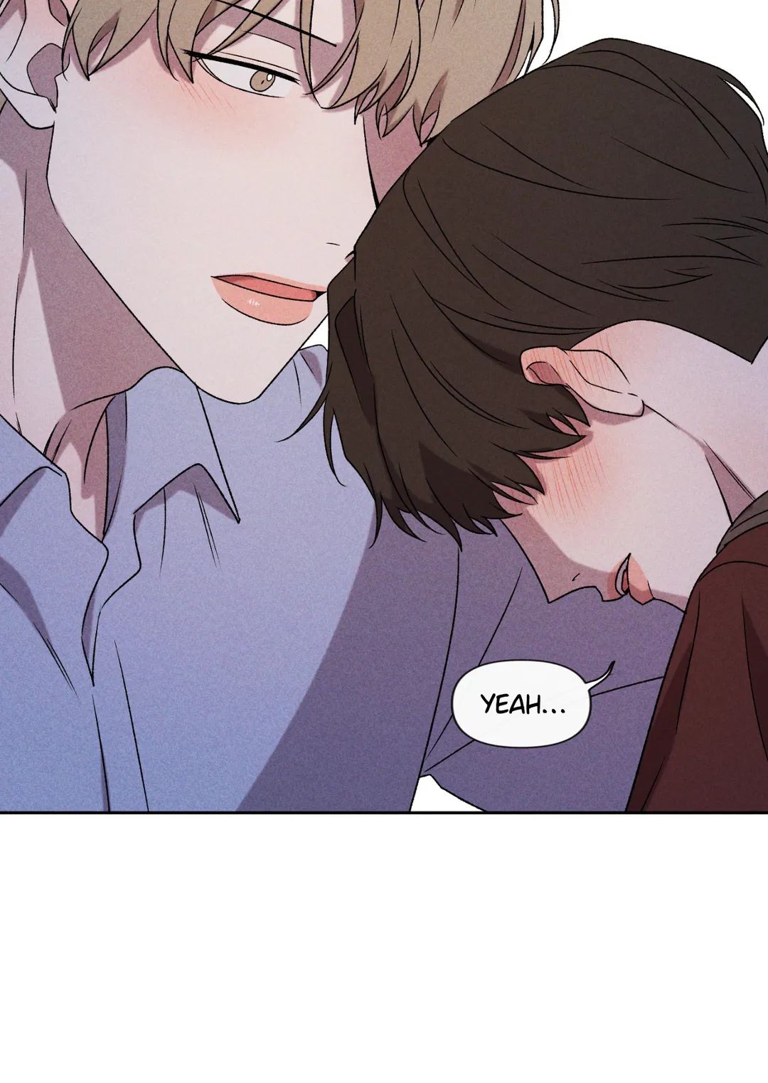 Don’t Build My Hopes Up Chapter 40 page 85 - 