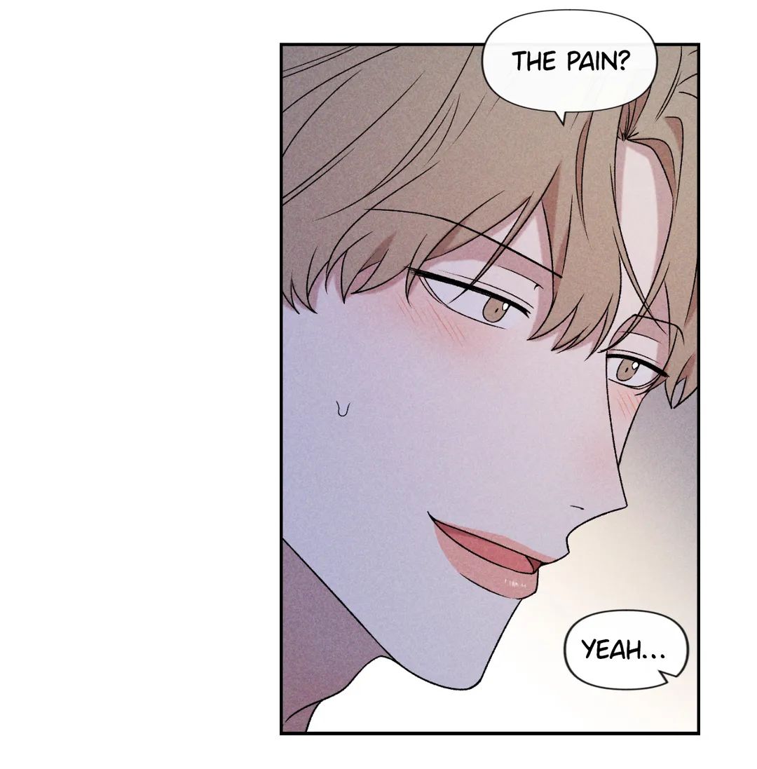 Don’t Build My Hopes Up Chapter 40 page 89 - 