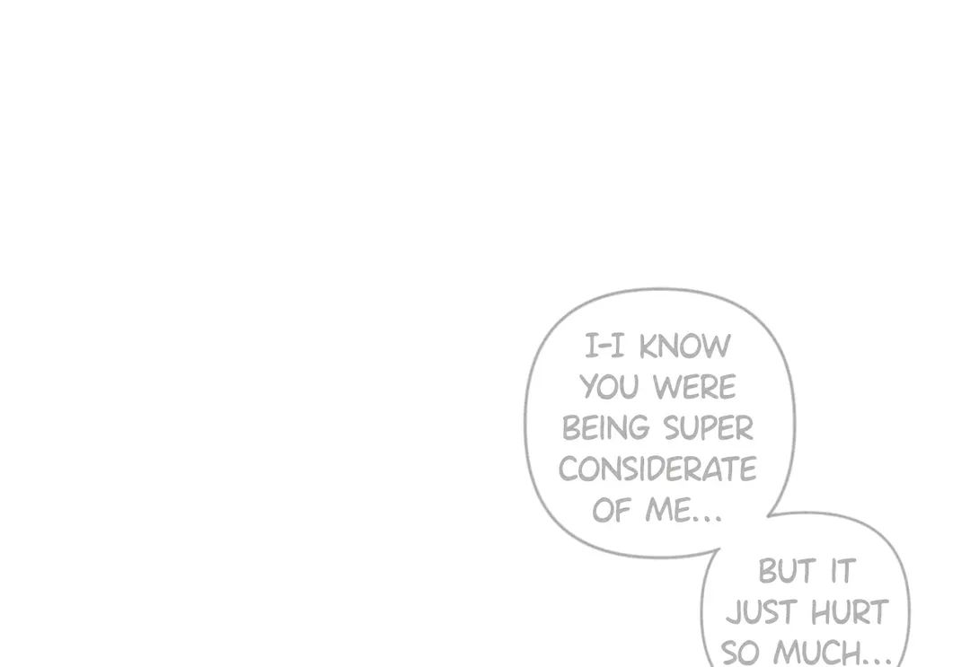 Don’t Build My Hopes Up Chapter 40 page 90 - 