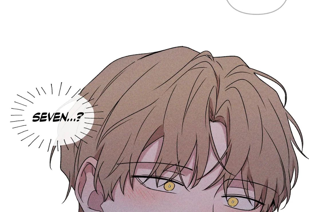 Don’t Build My Hopes Up Chapter 40 page 91 - 