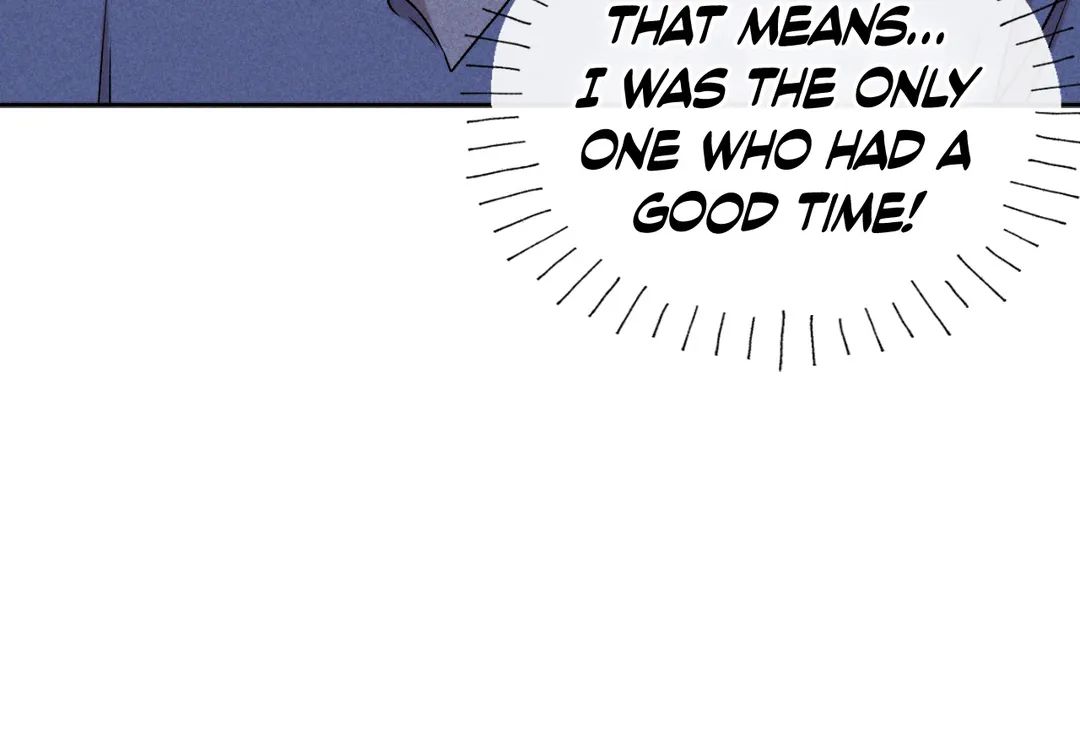 Don’t Build My Hopes Up Chapter 40 page 93 - 