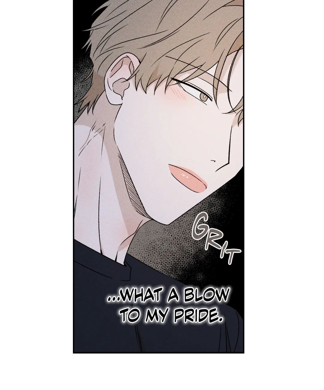 Don’t Build My Hopes Up Chapter 41 page 12 - 
