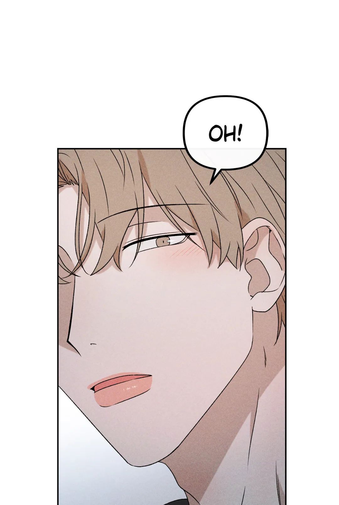 Don’t Build My Hopes Up Chapter 41 page 18 - 