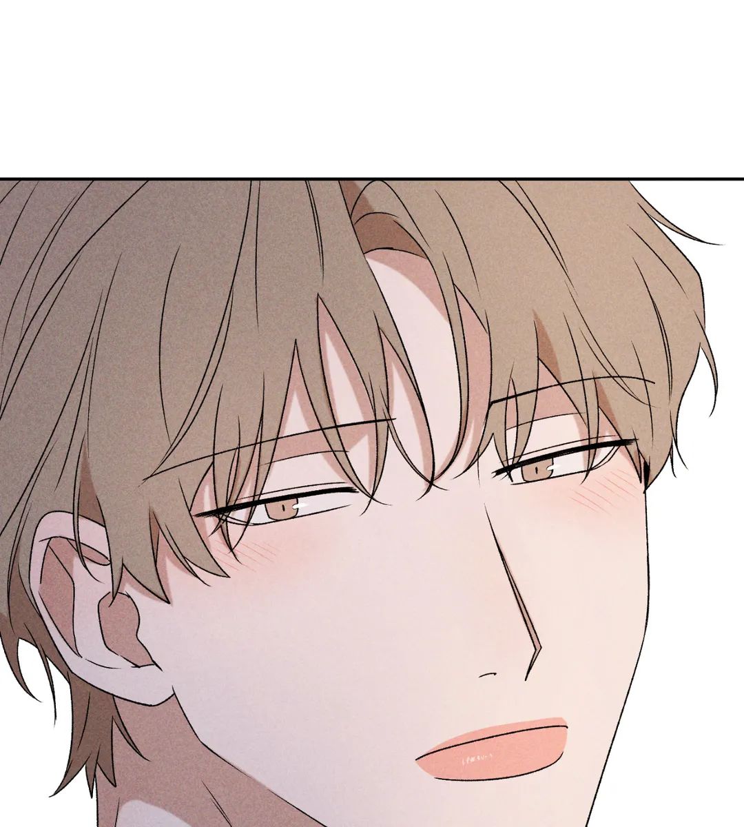 Don’t Build My Hopes Up Chapter 41 page 31 - 